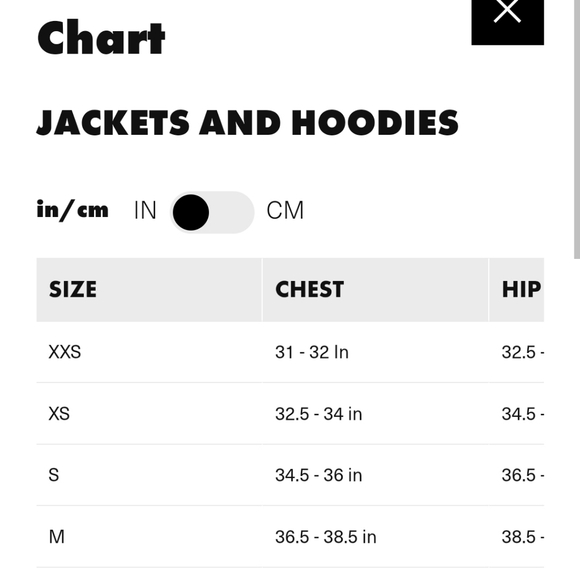 BLACK DIAMOND Soft Shell Jacket - Picture 15 of 15